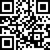 https://sedayebourse.ir/x6GRr