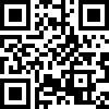 https://sedayebourse.ir/x6KGn