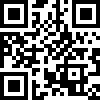 https://sedayebourse.ir/x6xWH