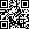 https://sedayebourse.ir/x5Mqs
