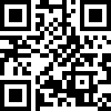 https://sedayebourse.ir/x6ymH