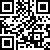 https://sedayebourse.ir/x6zfW