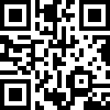 https://sedayebourse.ir/x6CHC