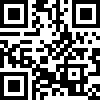 https://sedayebourse.ir/x5P7R