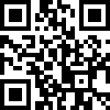 https://sedayebourse.ir/x6J4p