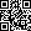 https://sedayebourse.ir/x6Hhp