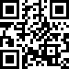 https://sedayebourse.ir/x6Dd4