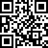 https://sedayebourse.ir/x6BBH