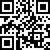 https://sedayebourse.ir/x6J2z