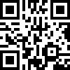 https://sedayebourse.ir/x6wcN