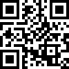 https://sedayebourse.ir/x6vp5