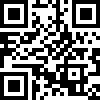 https://sedayebourse.ir/x6qXJ