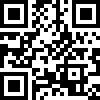 https://sedayebourse.ir/x5wsF