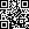 https://sedayebourse.ir/x6wBF