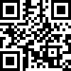 https://sedayebourse.ir/x6w5Q
