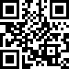 https://sedayebourse.ir/x6yWy