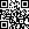 https://sedayebourse.ir/x6D7D
