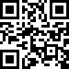 https://sedayebourse.ir/x6L4Q