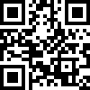 https://sedayebourse.ir/x5Qjy