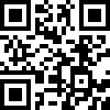 https://sedayebourse.ir/x6FdK