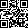 https://sedayebourse.ir/x6K3m