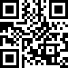 https://sedayebourse.ir/x6xPq