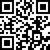 https://sedayebourse.ir/x628V