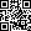 https://sedayebourse.ir/x6GnC