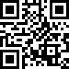 https://sedayebourse.ir/x6yHY