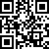 https://sedayebourse.ir/x5RbQ