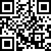 https://sedayebourse.ir/x6w47