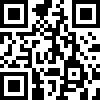https://sedayebourse.ir/x5DsL