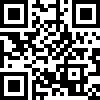 https://sedayebourse.ir/x6mdZ