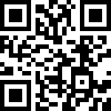 https://sedayebourse.ir/x6zcN