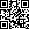 https://sedayebourse.ir/x6GLP