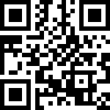 https://sedayebourse.ir/x6qWw