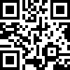 https://sedayebourse.ir/x5MyM