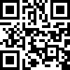 https://sedayebourse.ir/x5T8K
