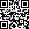 https://sedayebourse.ir/x5RGD