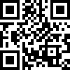 https://sedayebourse.ir/x6zy5