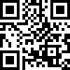 https://sedayebourse.ir/x6xJf