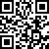 https://sedayebourse.ir/x5vpX