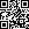 https://sedayebourse.ir/x6FsN