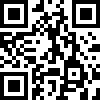 https://sedayebourse.ir/x6BHJ