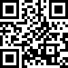 https://sedayebourse.ir/x6rw8