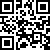 https://sedayebourse.ir/x6JML