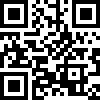 https://sedayebourse.ir/x6CF6