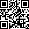 https://sedayebourse.ir/x6x67