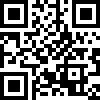 https://sedayebourse.ir/x6vFZ