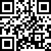 https://sedayebourse.ir/x6Hwj